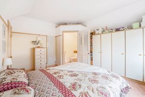 Photo 21- click for photo gallery